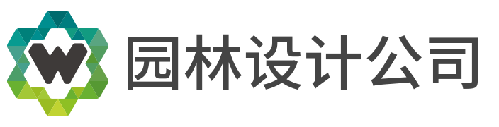 im电竞·(中国)电子竞技平台