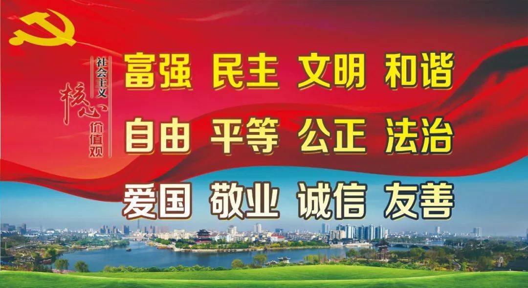 博鱼(中国)泰州之光 “四连跳”打造国内汽车锁第一品牌！——皓月汽车安全系统技术(图4)