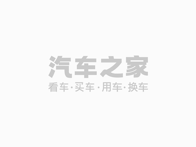 博鱼新增手机桌面控车、解锁通风等功能 理想L系列迎来OTA升