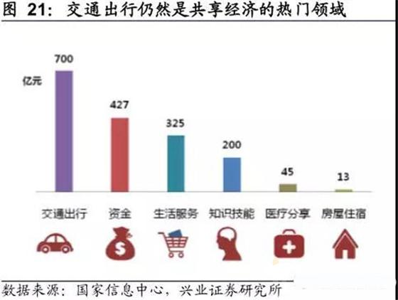 博鱼车锁什么是车锁？车锁的最新报道(图2)