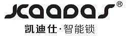 博鱼(中国)权威：2020年度智能锁行业十大品牌排行榜(图2)