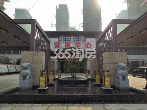 博鱼湖师黄埔勇立潮头——湖南师范大学附属黄埔实验学校获奖-湖师大(图1)