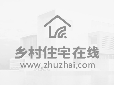 博鱼球形门锁如何安装？门锁锁舌卡住了怎么办？(图1)