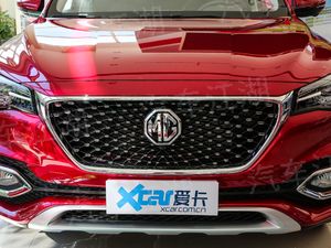 BOYU SPORTS豪爵摩托车2021年官网报价(图2)