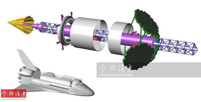 博鱼外_手机新浪网(图5)