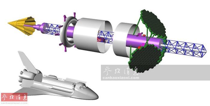 博鱼外_手机新浪网(图17)