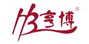 BOYU SPORTS恭喜入围2020年防盗门十大品牌(图8)