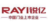 BOYU SPORTS恭喜入围2020年防盗门十大品牌(图9)