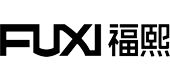 博鱼(中国)恭贺福熙门业入围2023中国防盗门十大品牌(图6)