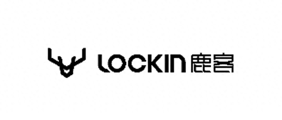 博鱼(中国)2023年指纹锁排名前十名有哪些品牌 智能锁品牌十大排行榜(图8)