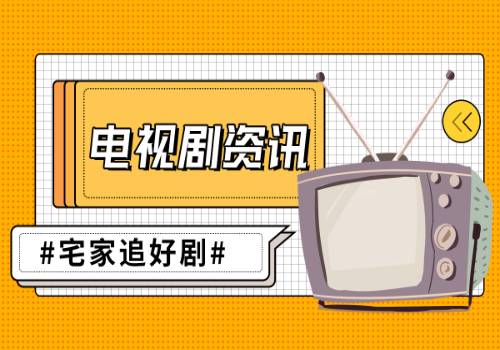 博鱼中国建设银行各类型存款利率是多少 利息如何计算的