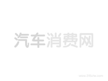 博鱼名副其实别克四款口碑极佳车型导购(图1)