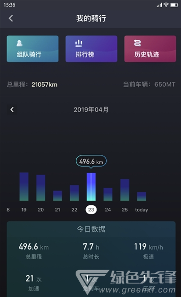 BOYU SPORTS春风app(图1)