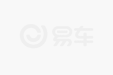 博鱼梅赛德斯-奔驰G级越野车家族领衔亮相北京车展(图1)