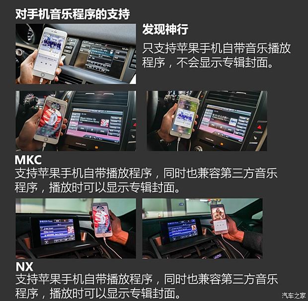 博鱼(中国)【图】雷克萨斯NX方向盘_内饰方向盘_汽车之家(图10)